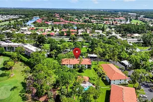 909 Augusta Blvd, Naples, FL 34113 - Photo 39