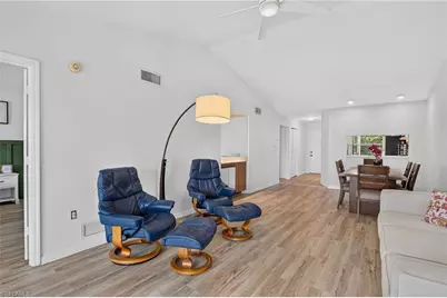 909 Augusta Blvd #7, Naples, FL 34113 - Photo 7
