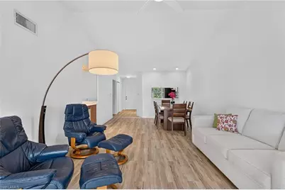 909 Augusta Blvd #7, Naples, FL 34113 - Photo 5
