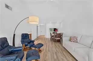 909 Augusta Blvd, Naples, FL 34113 - Photo 5