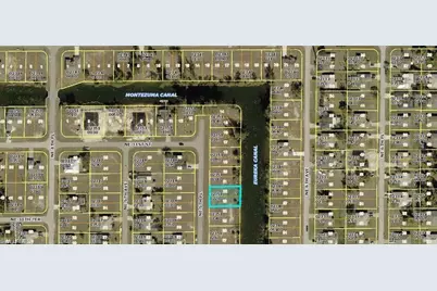 3019 NE 5th Pl, Cape Coral, FL 33909 - Photo 3