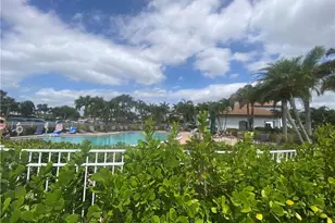 9181 Las Maderas Dr, Bonita Springs, FL 34135 - Photo 23