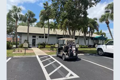 9181 Las Maderas Dr, Bonita Springs, FL 34135 - Photo 25
