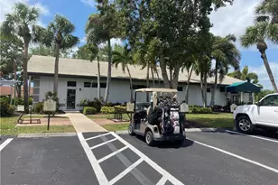 9181 Las Maderas Dr, Bonita Springs, FL 34135 - Photo 25