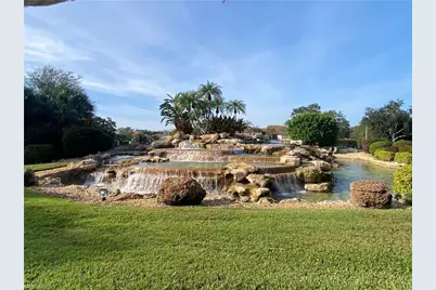 9181 Las Maderas Dr, Bonita Springs, FL 34135 - Photo 3