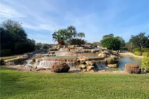 9181 Las Maderas Dr, Bonita Springs, FL 34135 - Photo 3
