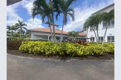 9181 Las Maderas Dr, Bonita Springs, FL 34135 - Photo 21