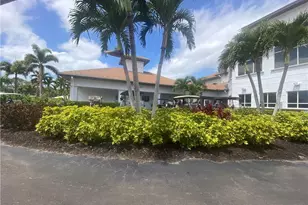 9181 Las Maderas Dr, Bonita Springs, FL 34135 - Photo 21