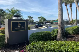 9181 Las Maderas Dr, Bonita Springs, FL 34135 - Photo 35