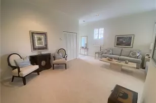 9181 Las Maderas Dr, Bonita Springs, FL 34135 - Photo 11