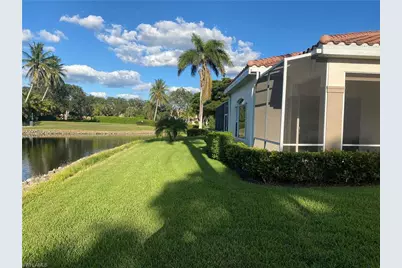 9181 Las Maderas Dr, Bonita Springs, FL 34135 - Photo 29