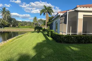 9181 Las Maderas Dr, Bonita Springs, FL 34135 - Photo 29