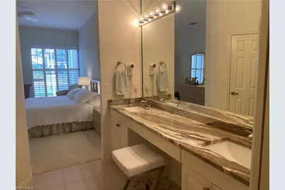 9181 Las Maderas Dr, Bonita Springs, FL 34135 - Photo 13
