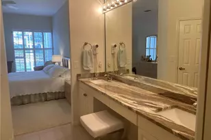 9181 Las Maderas Dr, Bonita Springs, FL 34135 - Photo 13