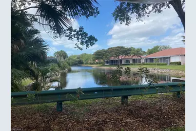 9181 Las Maderas Dr, Bonita Springs, FL 34135 - Photo 19