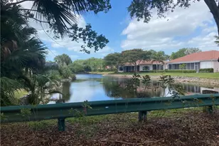 9181 Las Maderas Dr, Bonita Springs, FL 34135 - Photo 19