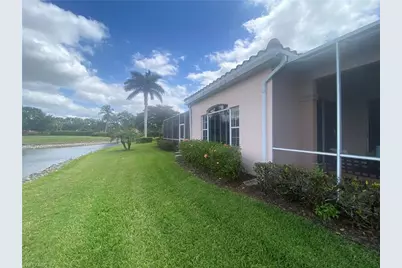 9181 Las Maderas Dr, Bonita Springs, FL 34135 - Photo 17