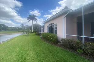 9181 Las Maderas Dr, Bonita Springs, FL 34135 - Photo 17