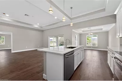 1841 Novice Ave, Lehigh Acres, FL 33972 - Photo 5