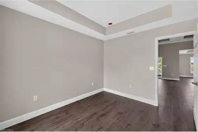 1841 Novice Ave, Lehigh Acres, FL 33972 - Photo 21