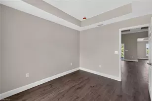 1841 Novice Ave, Lehigh Acres, FL 33972 - Photo 21