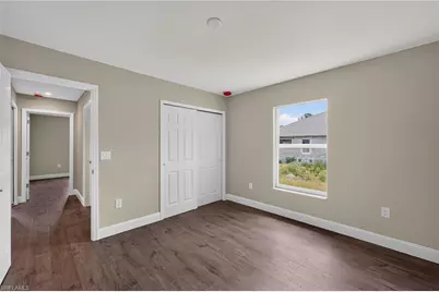 1841 Novice Ave, Lehigh Acres, FL 33972 - Photo 17