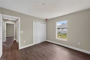 1841 Novice Ave, Lehigh Acres, FL 33972 - Photo 17