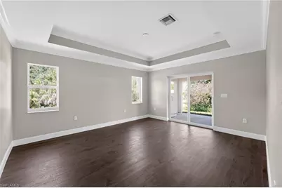 1841 Novice Ave, Lehigh Acres, FL 33972 - Photo 9