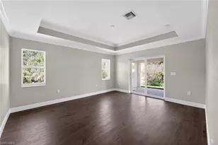 1841 Novice Ave, Lehigh Acres, FL 33972 - Photo 9