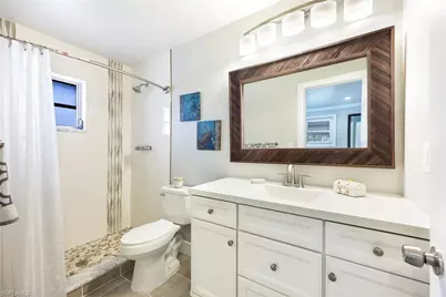 645 101st Ave N, Naples, FL 34108 - Photo 11