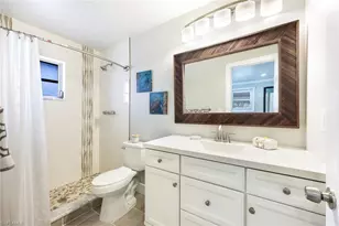 645 101st Ave N, Naples, FL 34108 - Photo 11