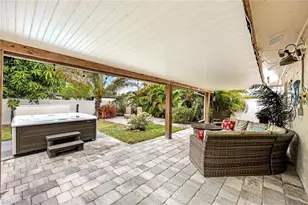 645 101st Ave N, Naples, FL 34108 - Photo 15