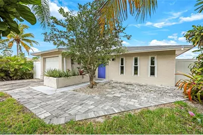 645 101st Ave N, Naples, FL 34108 - Photo 1