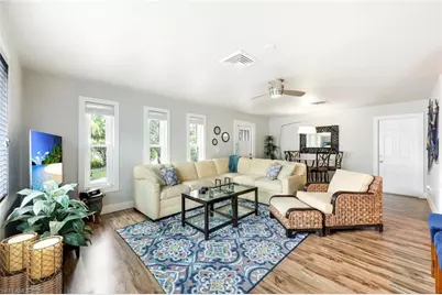 645 101st Ave N, Naples, FL 34108 - Photo 3