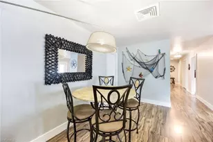 645 101st Ave N, Naples, FL 34108 - Photo 5