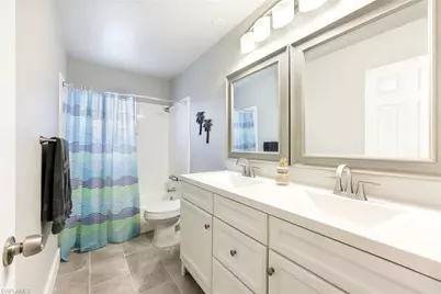 645 101st Ave N, Naples, FL 34108 - Photo 13