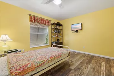 224 Benson St, Naples, FL 34113 - Photo 21