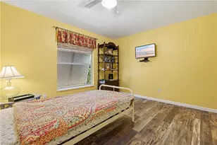 224 Benson St, Naples, FL 34113 - Photo 21