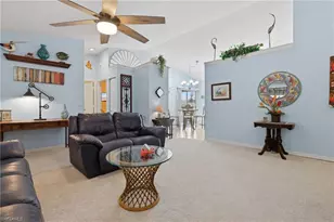 224 Benson St, Naples, FL 34113 - Photo 7