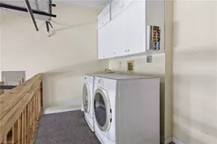 224 Benson St, Naples, FL 34113 - Photo 23