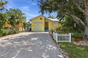 224 Benson St, Naples, FL 34113 - Photo 1