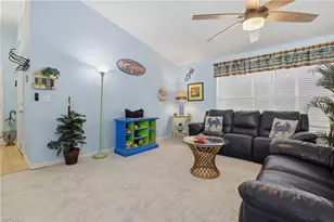 224 Benson St, Naples, FL 34113 - Photo 5