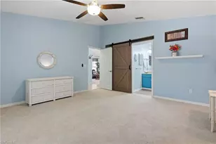 224 Benson St, Naples, FL 34113 - Photo 15