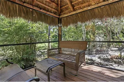 224 Benson St, Naples, FL 34113 - Photo 29