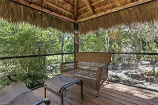 224 Benson St, Naples, FL 34113 - Photo 29
