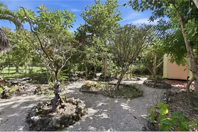 224 Benson St, Naples, FL 34113 - Photo 31