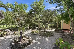224 Benson St, Naples, FL 34113 - Photo 31