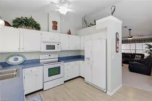 224 Benson St, Naples, FL 34113 - Photo 11