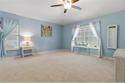 224 Benson St, Naples, FL 34113 - Photo 13