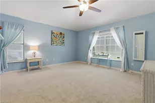 224 Benson St, Naples, FL 34113 - Photo 13